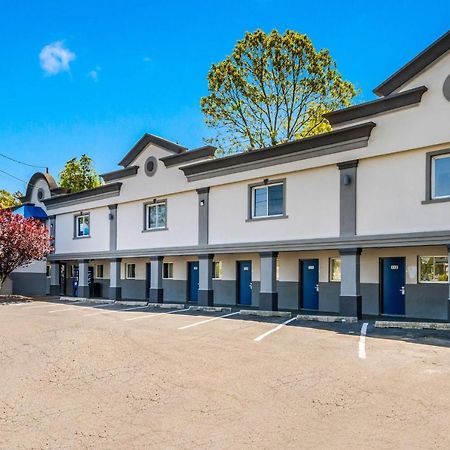 Motel 6-Toms River, Nj Zewnętrze zdjęcie