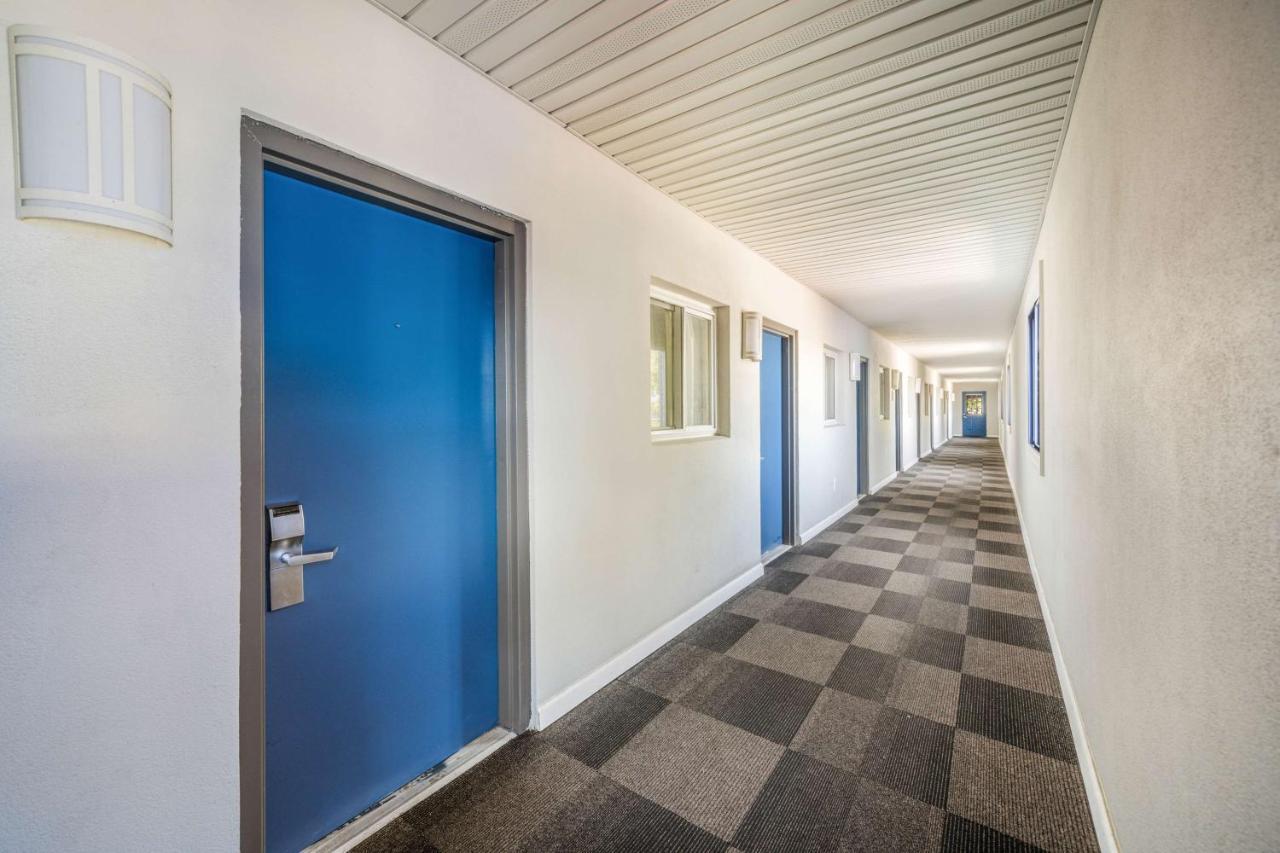 Motel 6-Toms River, Nj Zewnętrze zdjęcie